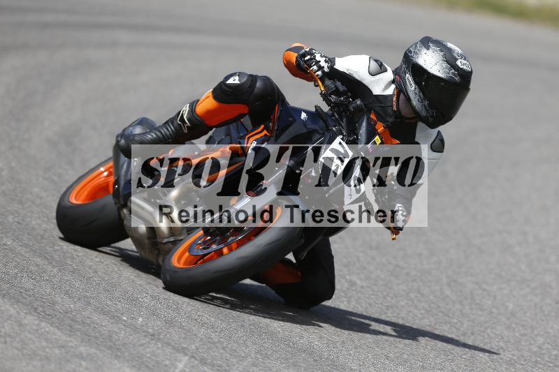 /21 29.05.2025 Speer Racing ADR/Gruppe gelb/26